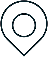 Vance Thompson Vision