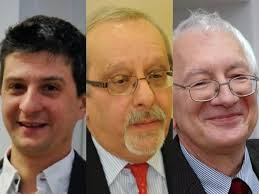 Andrzej kowalczyk zmarł w swoim rodzinnym mieście ostrowie wielkopolskim. Nie Zyje Andrzej Kowalczyk Artykuly Gazeta Pomorska