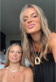 Trinity Dunlap (@supersillyslaygirl)'s videos with original sound