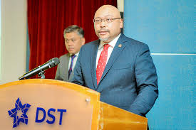 Teknologi terkini termasuk penyulitan data adalah digunakan untuk melindungi data yang dikemukakan dan pematuhan kepada standard keselamatan yang ketat adalah terpakai untuk menghalang capaian yang tidak dibenarkan. Penubuhan Csb Pantau Keselamatan Siber Media Permata Online