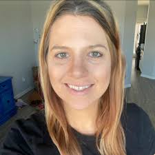 Should I throw a party for my son's first birthday?