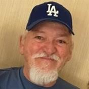 Cantrell Family Obituaries