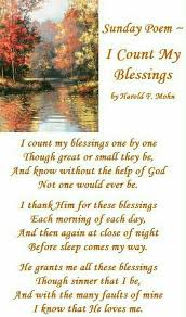 Sunday Poem Sunday Prayer Sunday Morning Quotes Happy Sunday Quotes