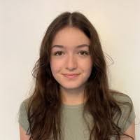 1000+ "Brooklyn" profiles