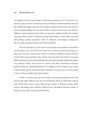 Negeri negeri di malaysia kedah nama kedah berasal daripada perkataan kheddah yang bermaksud perangkap gajah. Doc Sejarah Kemasukan Tarekat Di Malaysia Sakinah Mohammad Academia Edu