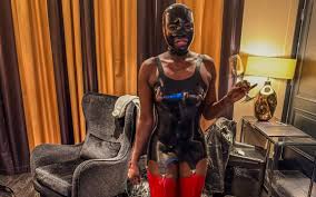 Fetish Sex Latex Gloves Fishnets And Boots Porn Videos | xHamster