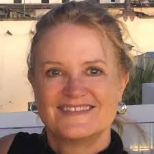 seu #sistercities #austinangers #virgendeguadalupe