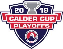 2019 nba finals championship jersey patch toronto raptors. Conference Finals Ready To Begin Friday Theahl Com The American Hockey League