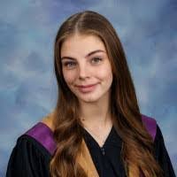 Haley Mayer's Instagram, Twitter & Facebook