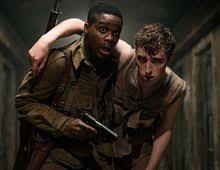 Top best thriller mistery suspense films movies of 2018 Essential Viewing The 9 Best Thriller Movies Of 2018