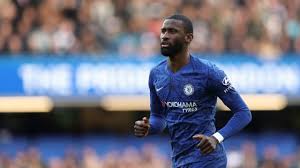 We would like to show you a description here but the site won't allow us. Die 6 Deutschen Die Vor Timo Werner Fur Den Fc Chelsea Spielten