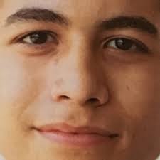 Eric César da Silva (@eric_ds)