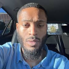 NBA 2K build for 6'4 point guard?