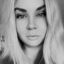 Iᴅᴀ Bᴇᴄᴋᴇʀ (@idabecker) • Instagram photos and videos