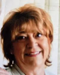 Obituary information for Zeda M. Elliott