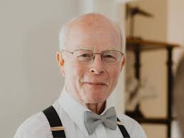 Contribute to The Salvation Army USA in memory of Eric