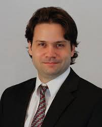 Raymond Vernon Memorial Award