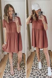 The world is currently battling against an infodemic of propaganda spewing from the corporate media and official health authorities. Target Summer Outfits For Women Wishes Reality