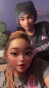 dixieannmario (@dixieannmario)