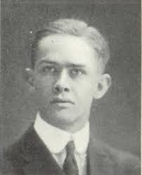 Michael Bermingham's Instagram, Twitter & Facebook