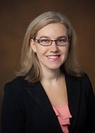 Vicki Roseann Monk SLP, Speech-Language Pathologist in La Crosse, WI, 54601 