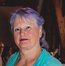 Oswego County TodaySusan Godfrey-Clark