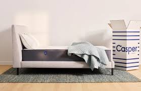 The Real Reason Casper Lists Influencers As Ipo Risk Scott Guthrie