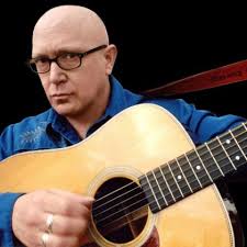 Live Bands at Giant Rock