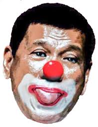 LOOK: A visual artist creates a cartoon of the community pantries depicting  the Filipino Bayanihan spirit. Drawing inspiration from the original  project in Maginhawa, Quezon City, community pantries have sprouted all over