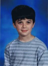 Exit 229/George Hopper Road/S, I-5, Burlington, WA 98233, US