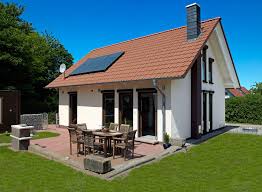 Ferienhaus Haus Nahn Kliff Timmendorf Strand Insel Poel Ostsee