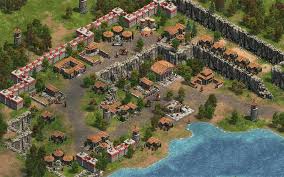 Insiders unlock access to exclusive news, updates, and opportunities to provide feedback about future releases. Age Of Empires 4 Key Kaufen Preisvergleich