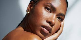 Strappy Ankle Rockport Vanna Bootie Life Stride Black Open Toe Pump Peep  Toe Mercari