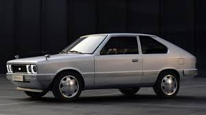 Image result for Champagne 1980 Hyundai