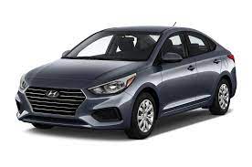We did not find results for: 2019 Hyundai Accent Buyer S Guide Reviews Specs Comparisons