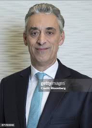 73 Alex Appel Stock Photos, High-Res Pictures, and Images