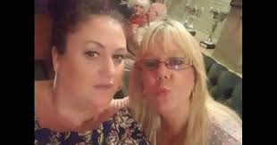 British mum in Crete holiday nightmare as family pray for her recovery