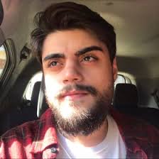 Gabriel Eller (gabrielbelem199)