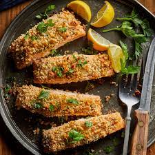 Different foods lower cholesterol in various ways. Foods That Lower Cholesterol Eatingwell