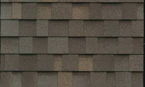 Shingle Swatches And Colors Able Roof