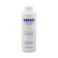 Dmso 500 ml dimethylsulfoxid 99,9 % reinheit in hydrolytischem braunen veralglas. Dmso 99 98 Pure Dimethyl Sulfoxide Buy Online In United Arab Emirates At Desertcart Ae Productid 3912900