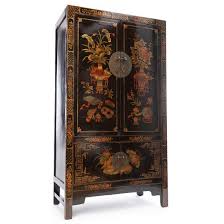 Antiker Chinesischer Schrank Chinamobel Chinacity De In 2020 Terrakotta Krieger China Mobel Hochzeitsschrank