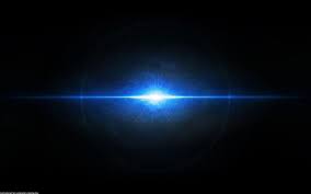 Optimal for all ios devices (iphone, ipod touch & ipad) 400. Awesome Backgrounds Wallpaper Cave