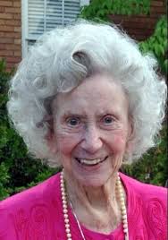 Audrey Listerman Obituary