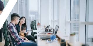 Hong Kong Institute of Information Technology