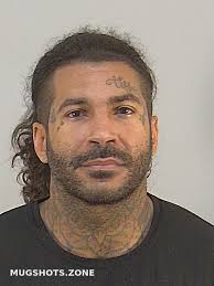 ZACHARY RAY ELMORE 04/21/2025