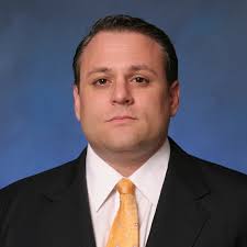 REAL ESTATE, DIRECT LENDING & PRIVATE DEBT FORUM 2020