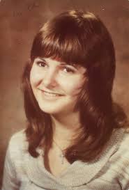 Debra Sue (Spicer) Alexander