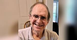 Larry S. Minga Obituary