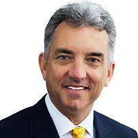 Euronews debates: When will we travel again?